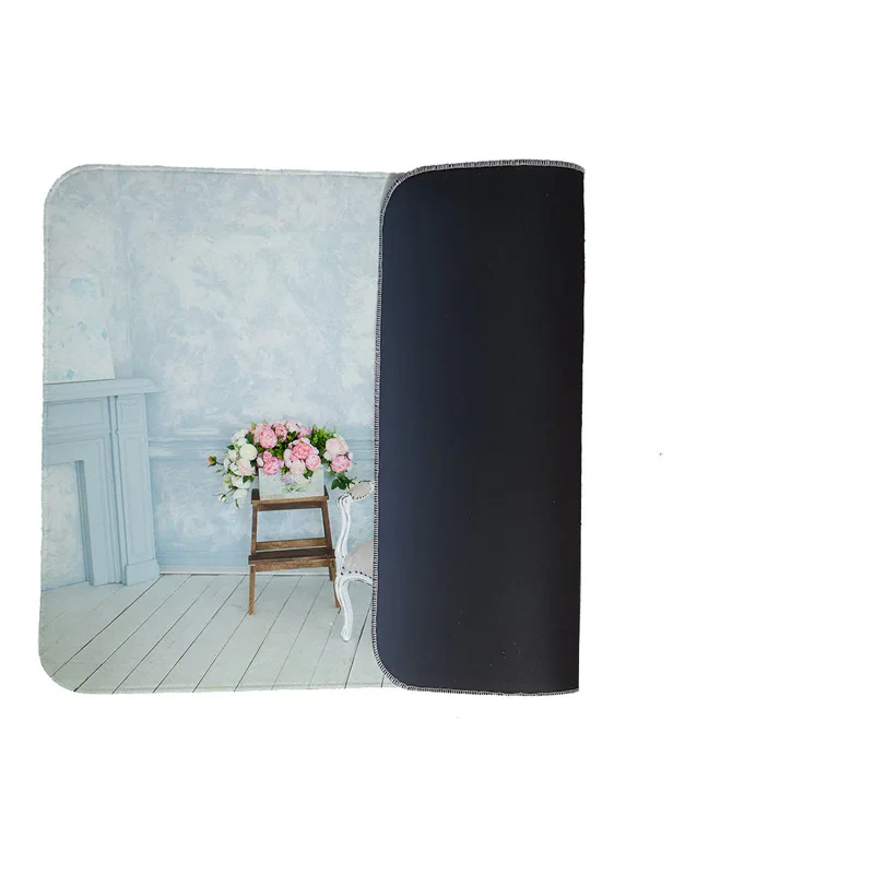رطوبت گیر کنار سینک کد 5856