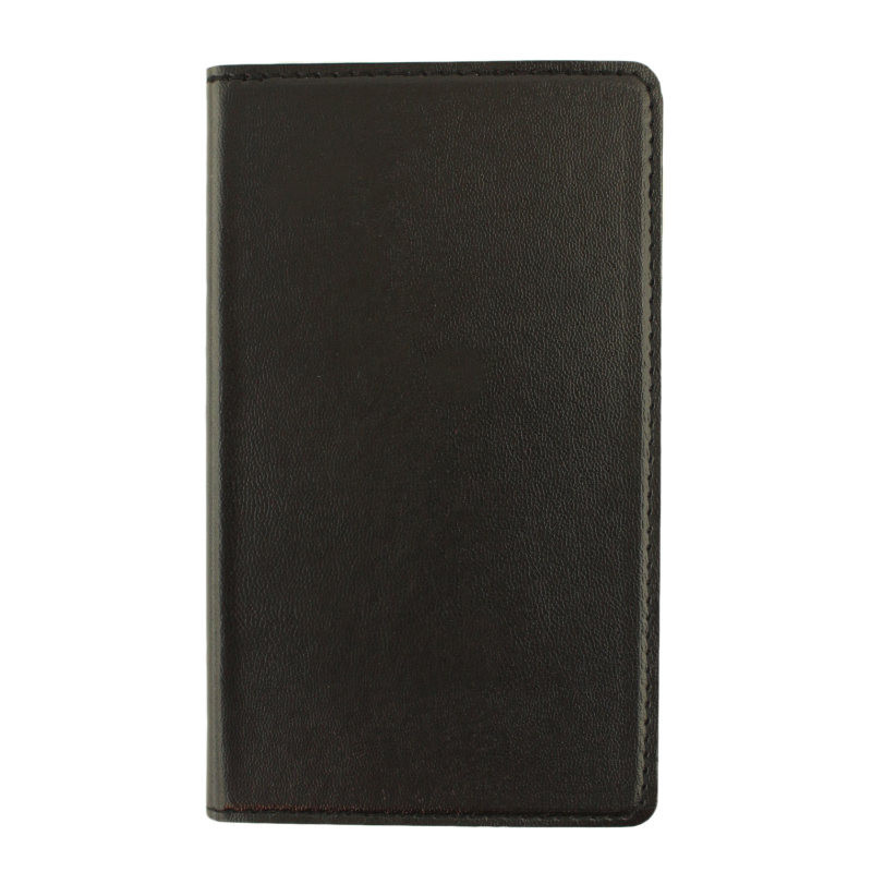 کیف کلاسوری مدل IR-M7 مناسب برای تبلت لنوو TAB M7