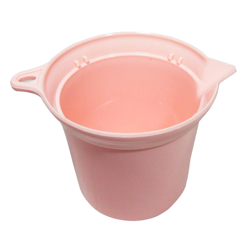 آبمیوه گیری دستی مانترا کد 3