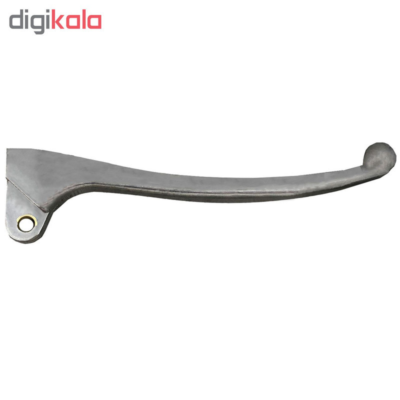 دسته ترمز موتور سیکلت کد 02
