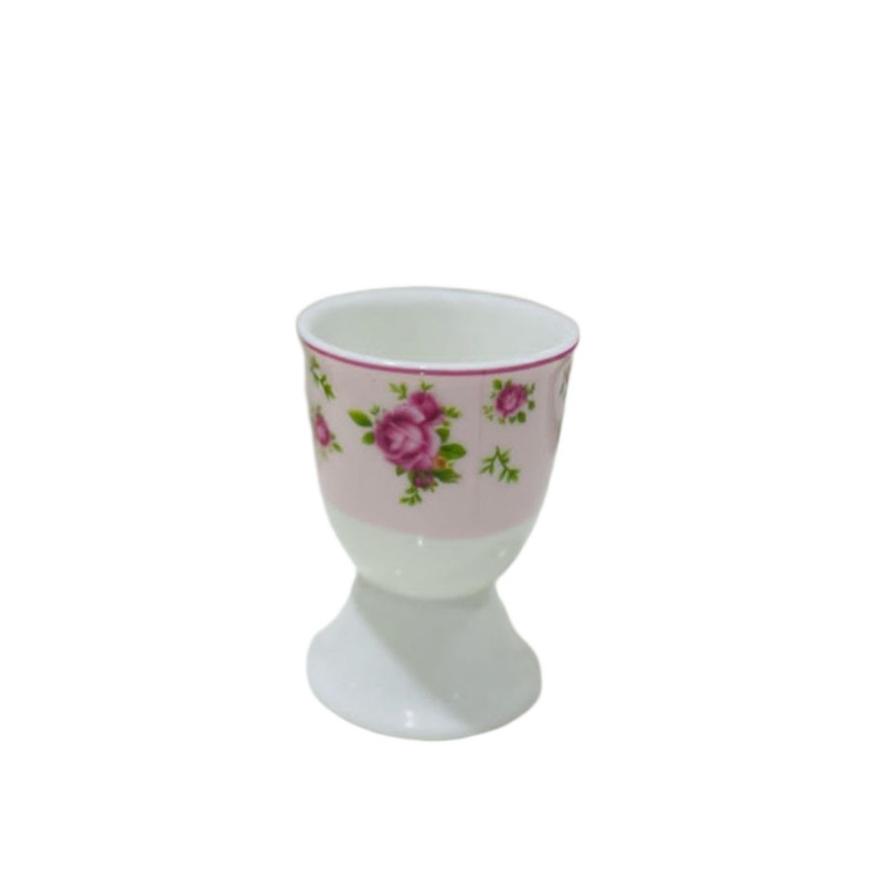 سرویس صبحانه خوری 35 پارچه آنجلا کد zp-108
