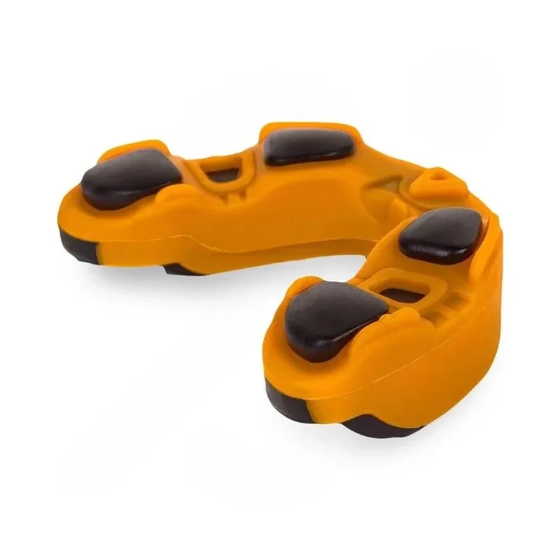 محافظ لثه و دندان مدل NK-6232