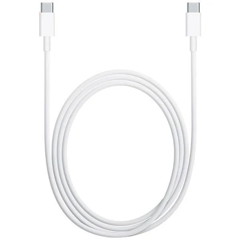 کابل  USB-C مدل UC طول 1 متر