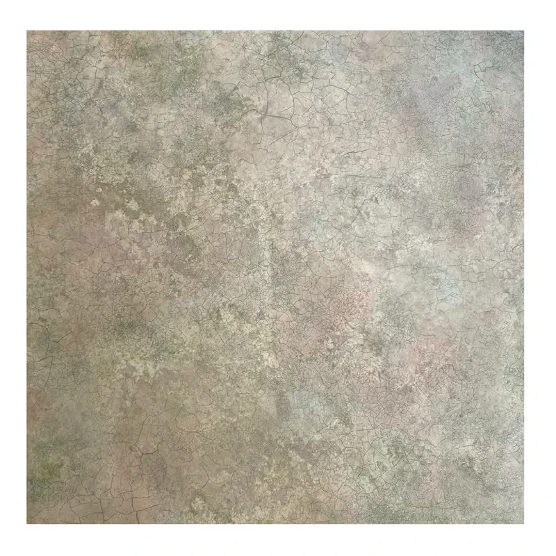 کاغذ دیواری مدل 57768