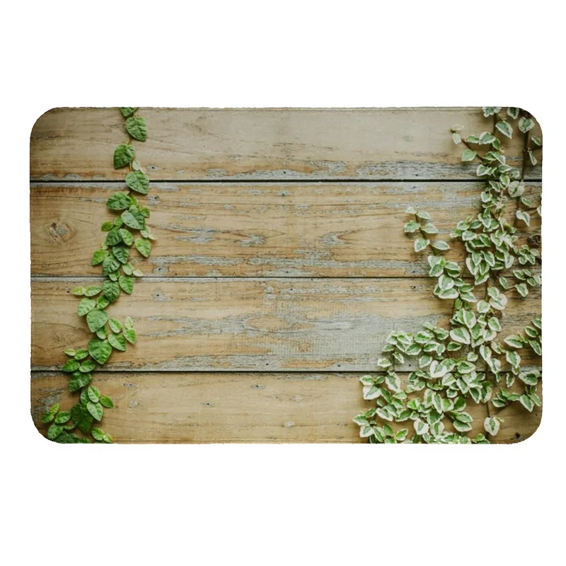 رطوبت گیر کنار سینک کد 8059