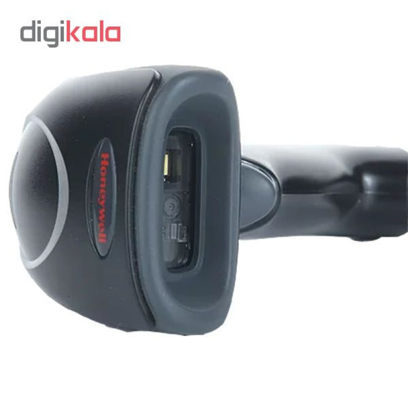 بارکدخوان دوبعدی هانیول مدل Voyager 1470g