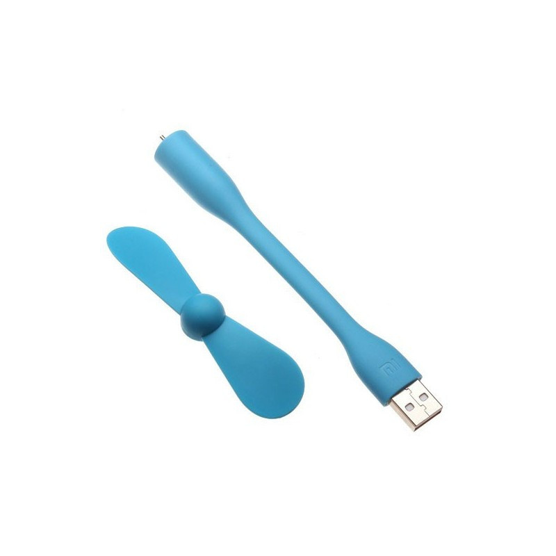 پنکه همراه USB مدل SFP-44