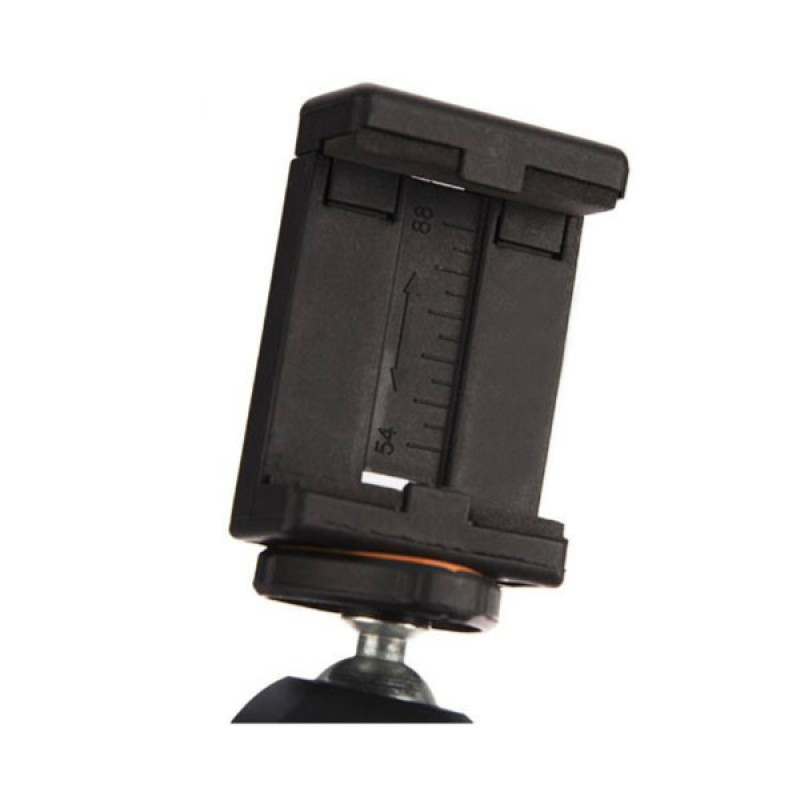 سه پایه نگهدارنده گوشی موبایل مدل Realme Tripod