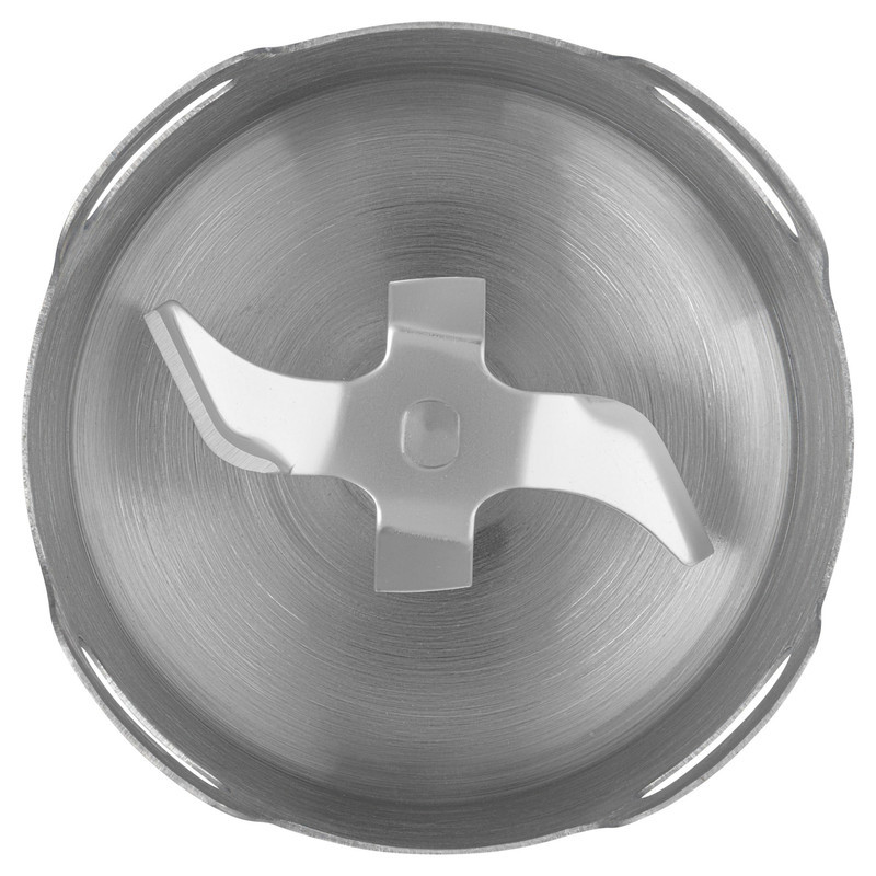 گوشت کوب برقی 800 وات سنکور مدل SHB 4359BK-EUE3