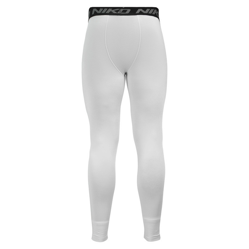 لگینگ ورزشی مردانه مدل GS-M-Dri Fit-245312