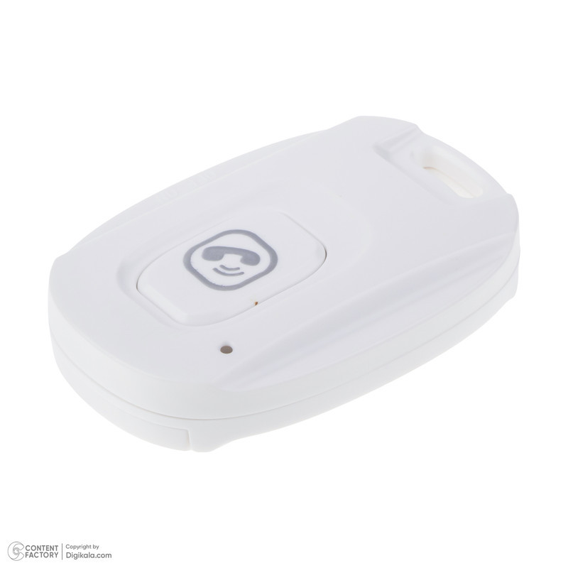 دوربین مداربسته تحت شبکه مدل WiFi Smart