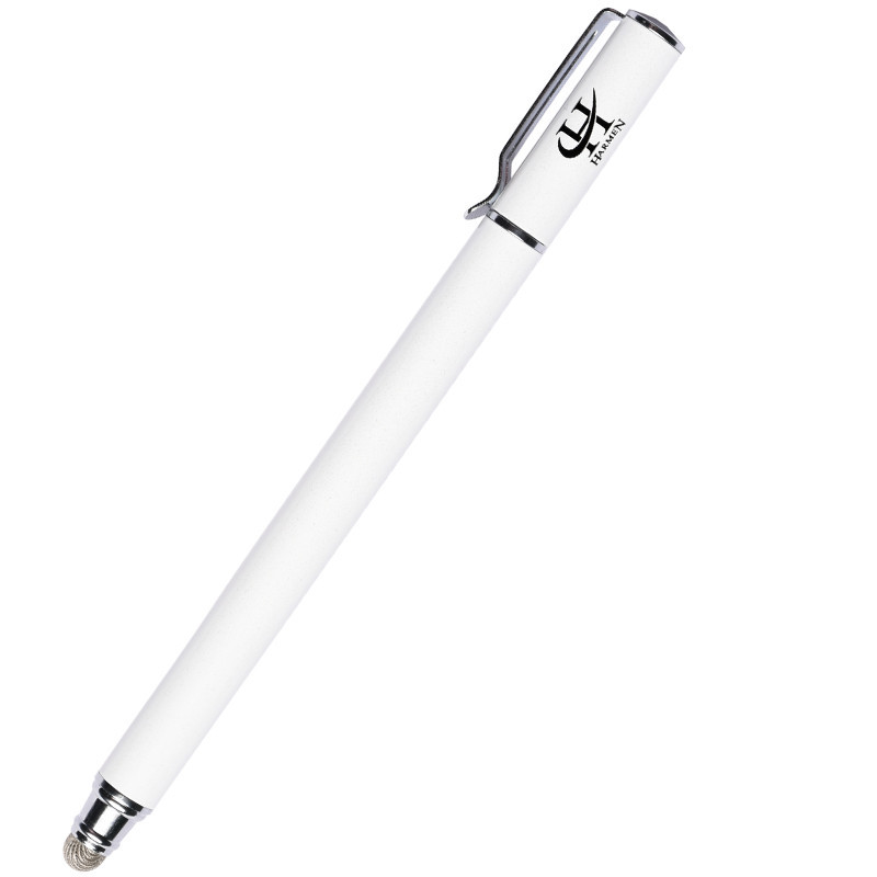 قلم لمسی هارمن مدل Household Pen
