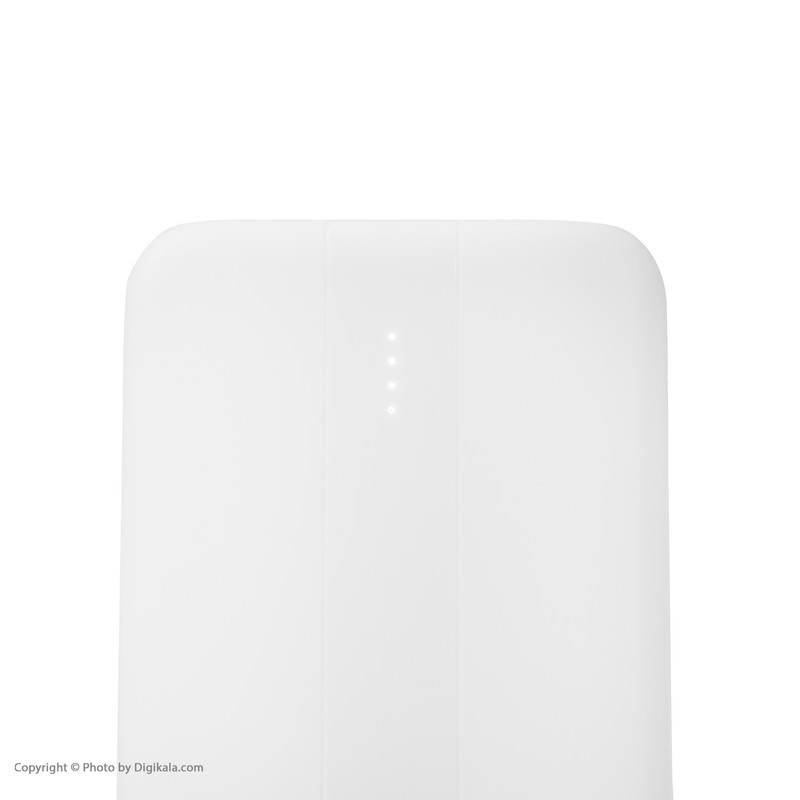 پاوربانک گلف مدل G92PD ظرفیت 10000 میلی آمپر ساعت