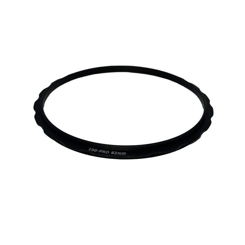 آداپتور فیلتر هایدا مدل  ADAPTER RING FOR 100 PRO SERIS -82MM