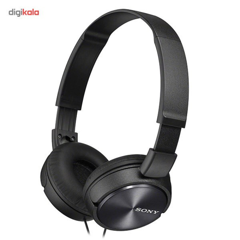 هدفون سونی MDR-ZX310