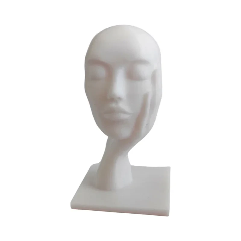 تندیس مدل SN-0009DP