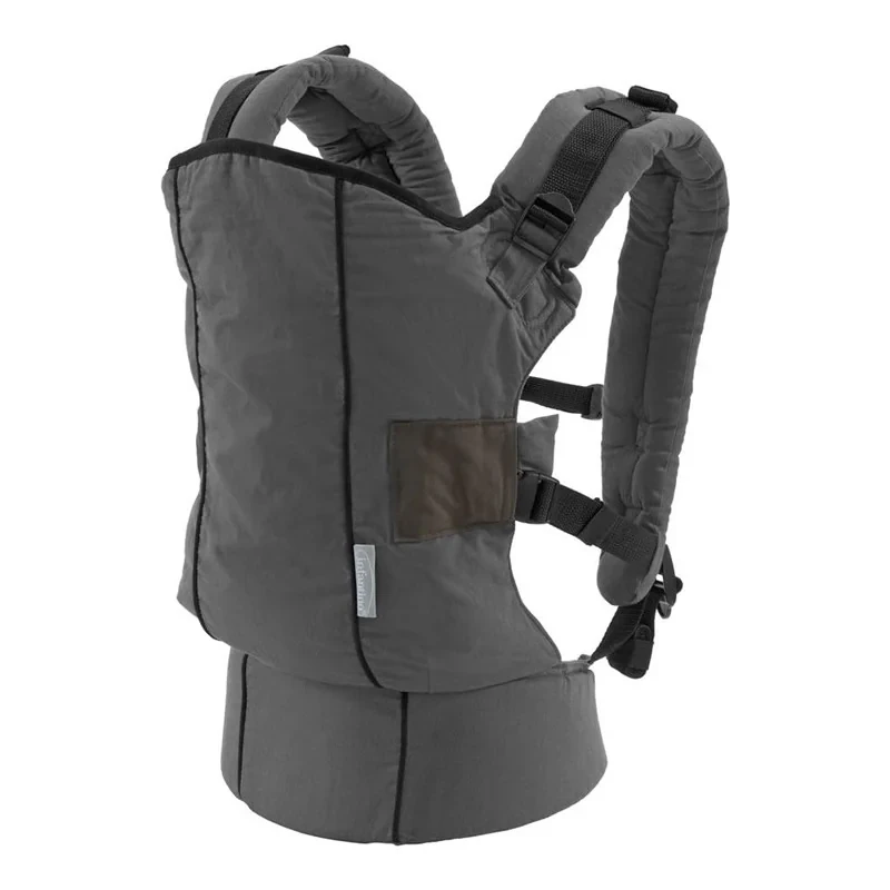 آغوشی نوزاد اینفنتینو مدل Ergonomic