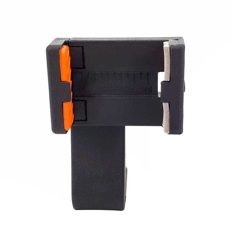 پایه نگهدارنده گوشی موبایل یونیمات مدل D-909 II