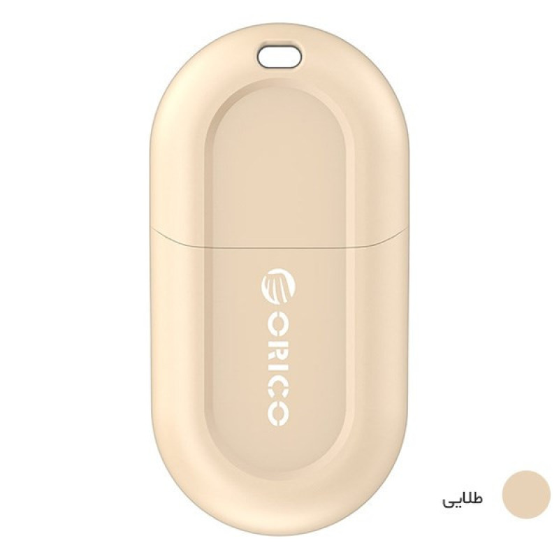 دانگل بلوتوث USB اوریکو مدل BTA-408
