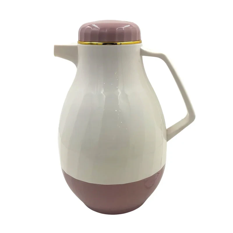 فلاسک مدل Far100 گنجایش 1 لیتر
