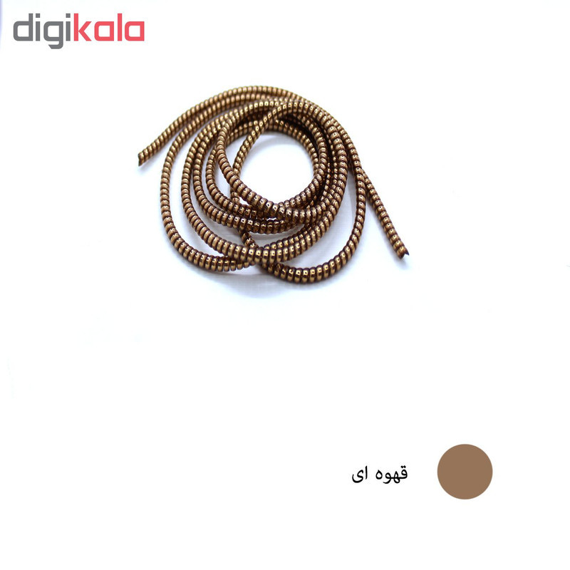 محافظ کابل مدل CR01