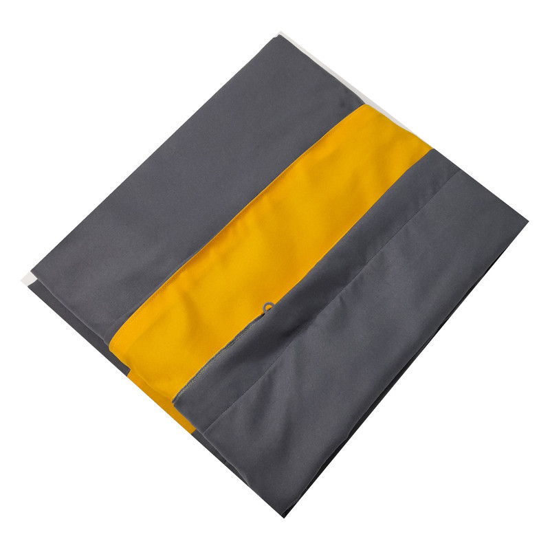 روکش لحاف مدل میکروفایبر niki11 دونفره سایز 220×200 سانتی متر