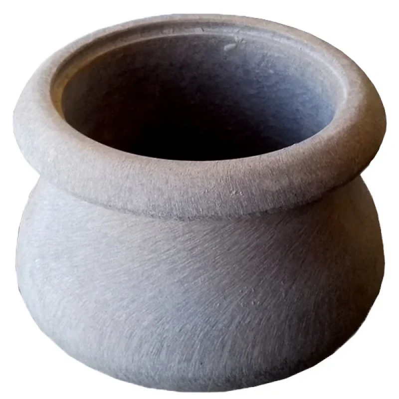 ظرف دیزی مدل طبیعت کد 888