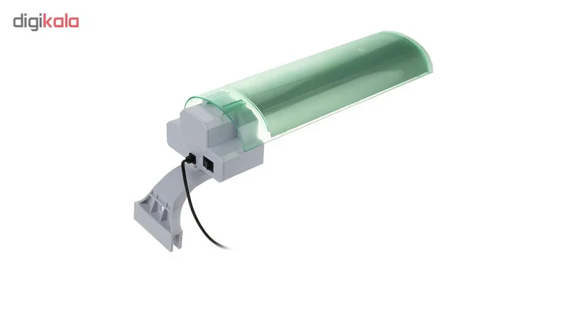 چراغ آکواریوم اودیسه مدل کامپکت R55