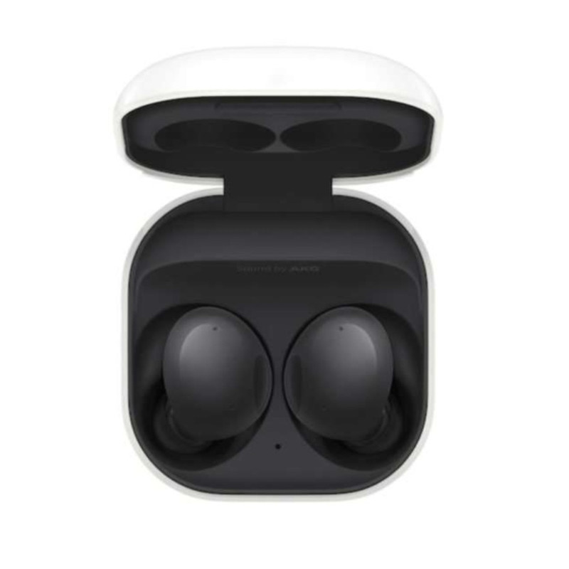 هندزفری بلوتوثی مدل Galaxy Buds 2