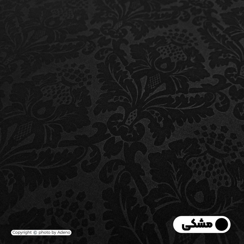 روبالشی آدنو مدل Fade کد BC02 سایز 50x70 بسته 2 عددی