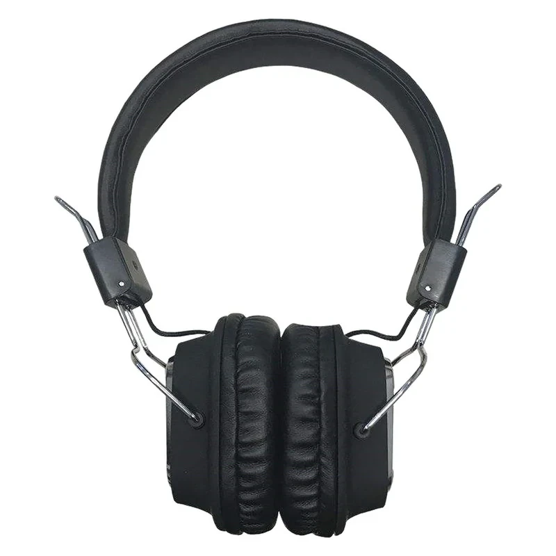 هدست بی سیم سودو مدل SD-1003