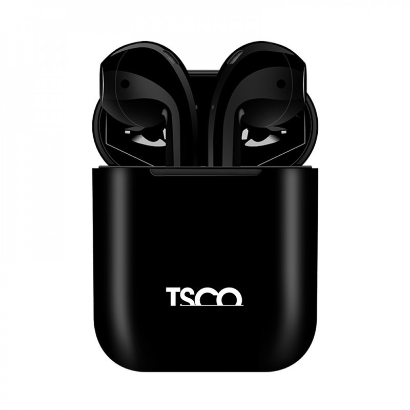هدفون بلوتوثی تسکو مدل TH 5353 TWS