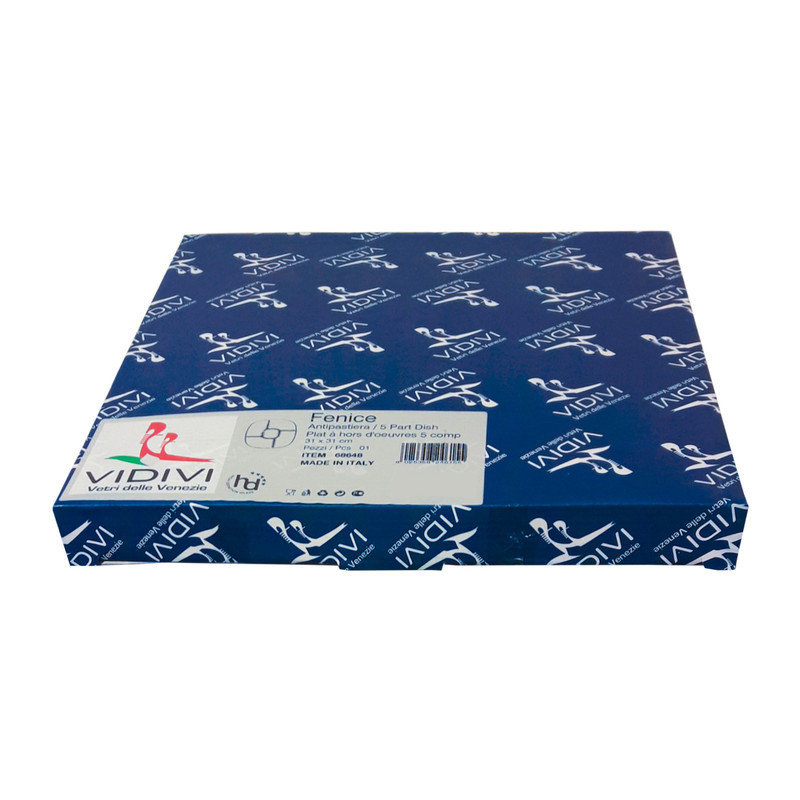 اردو خوری وی دی وی مدل Fenice کد 68648