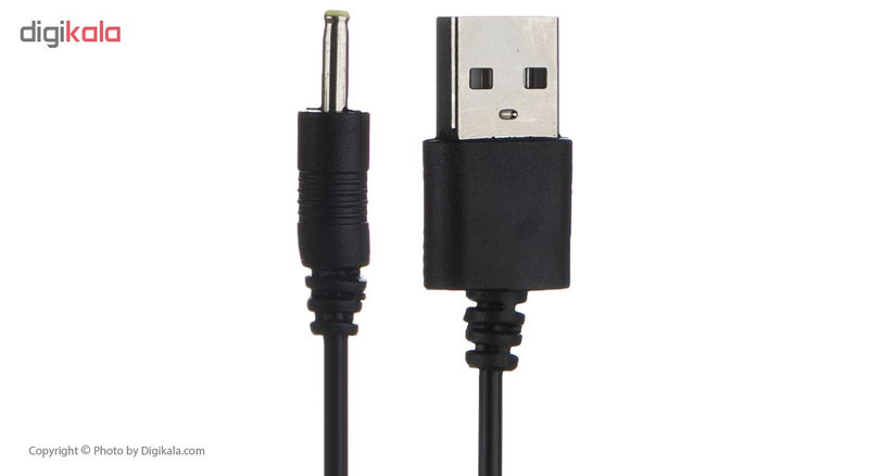 مینی هلی کوپتر مدل LH-1605