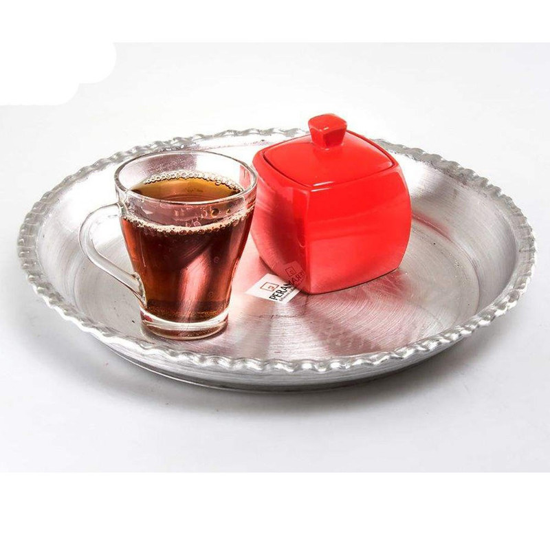 سینی مدل 002