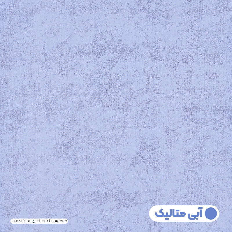 کاور لحاف فیلور آدنو مدل پتینه کد FI26 یک نفره سایز 160x220 سانتی متر
