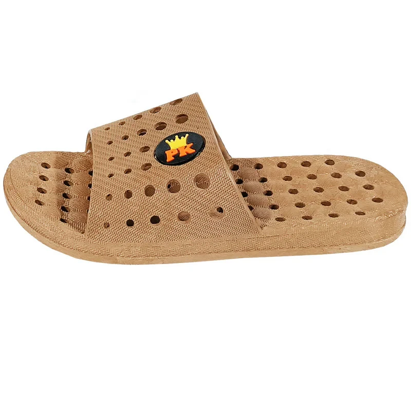 دمپایی حمام مدل  پی کی کد SVN 335 pk