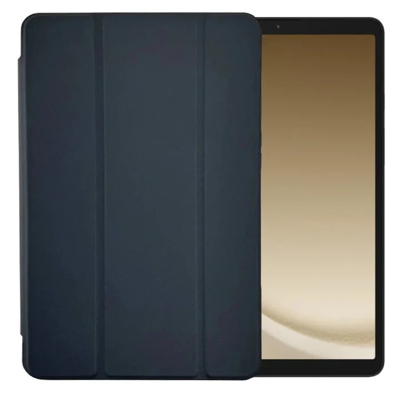 کیف کلاسوری اپیکوی مدل Smart مناسب برای تبلت سامسونگ Galaxy Tab S6 Lite  P615