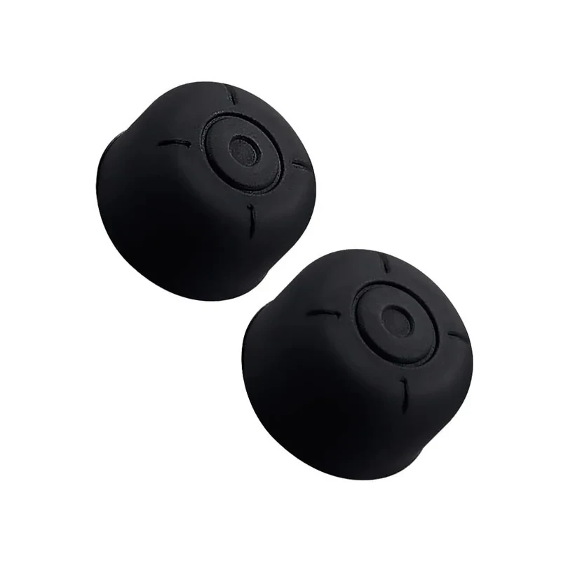 روکش آنالوگ نینتندو سوییچ مدل switch-oled-extended5