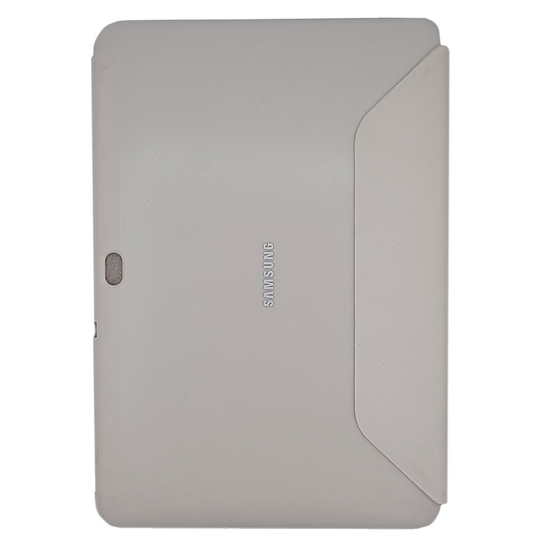 کیف کلاسوری مدل 6006 مناسب برای تبلت سامسونگ Galaxy Tab 2 10.1 P5100