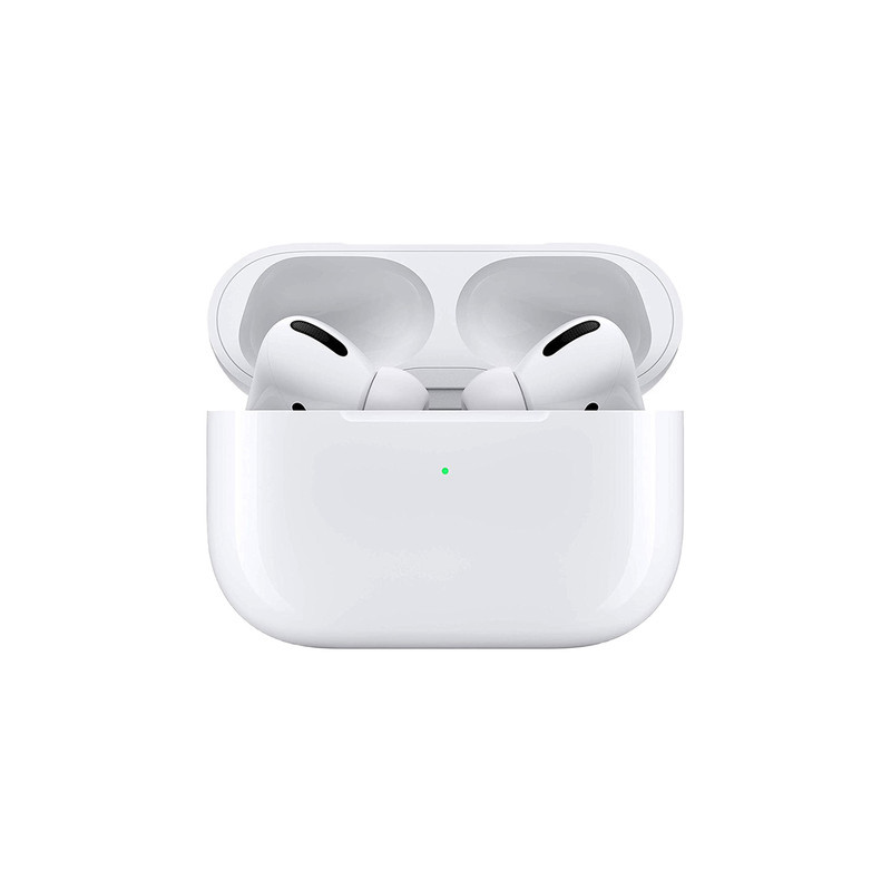 هدفون بلوتوثی مدل Airpods A3000