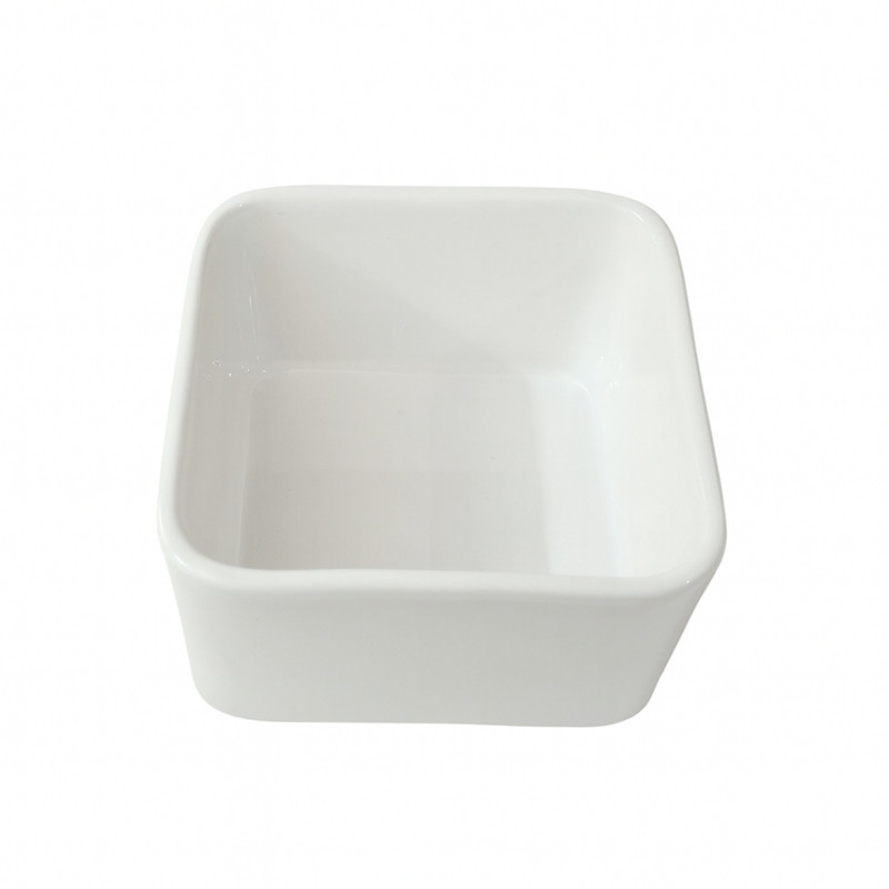 پیاله مدل Pure White