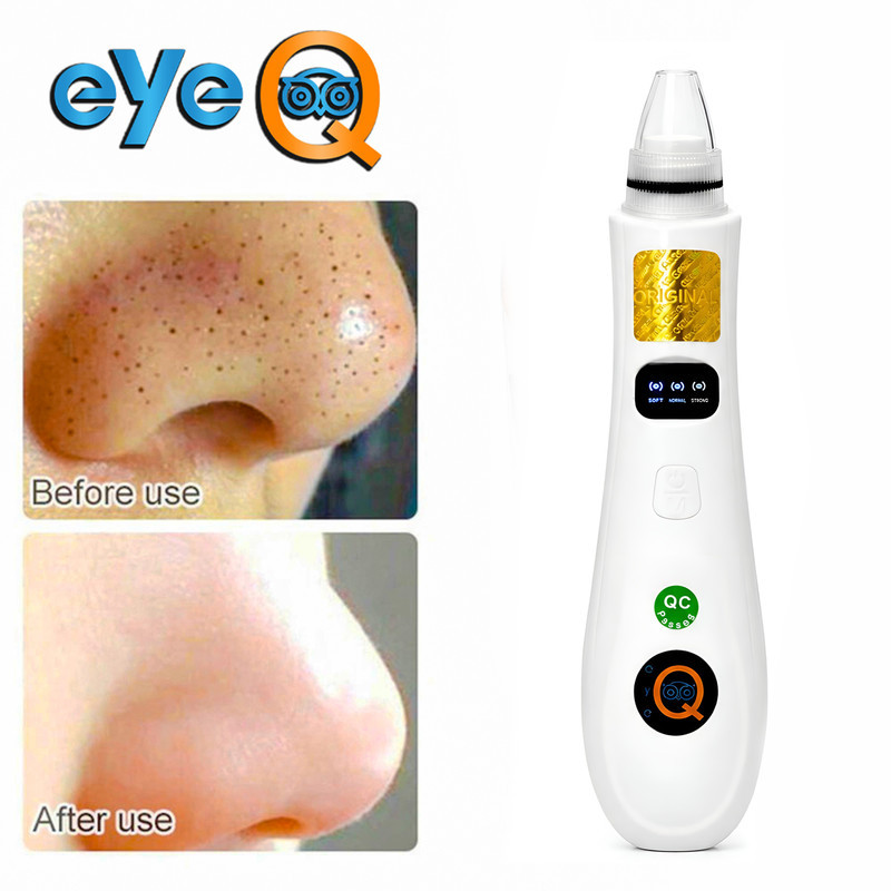 میکرودرم آی کیو مدل Full-Body کد ORG-2026