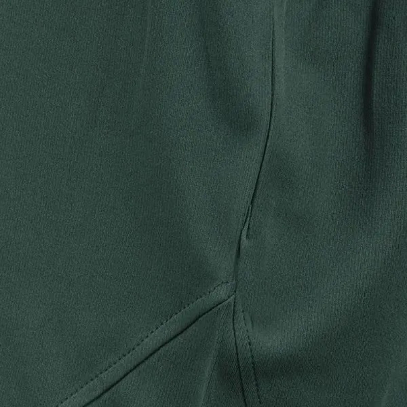 تاپ کلاه‌دار ورزشی مردانه مدل BM-PS-1221A24