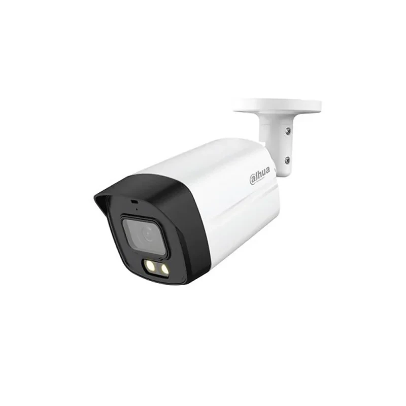 دوربین مداربسته آنالوگ داهوا مدل DH-HAC-HEW1209TLMP-A-LED