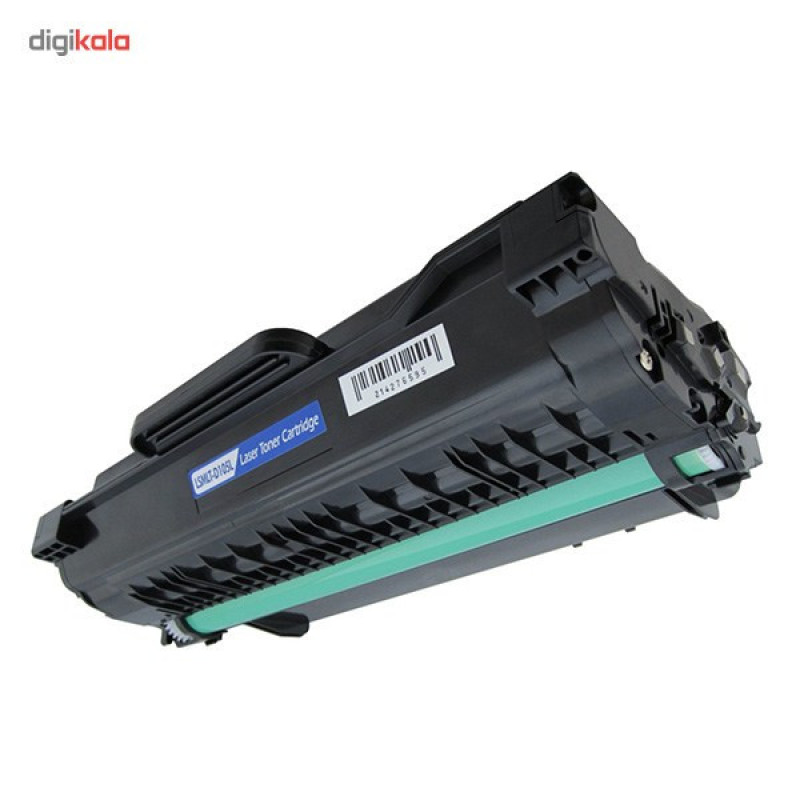 تونر مشکی مدل MLT-D105L