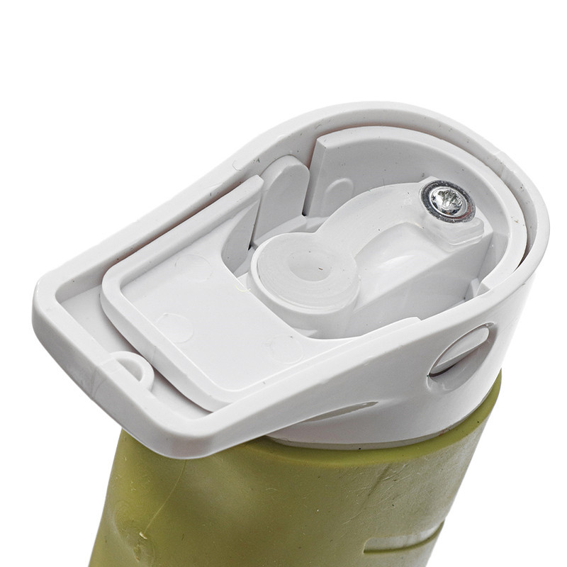 زمین شوی مدل اسپین اسکرابر کد K-108L