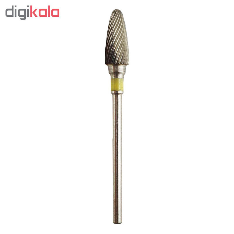 سری یدک سوهان برقی مدل MRAY5