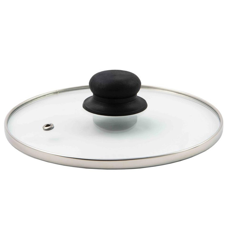 پلوپز 4 نفره تولیپس مدل  RC-440-4