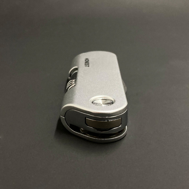 فندک آنست مدل ابزاردار کد DKD-675